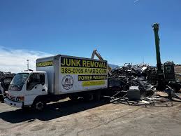 Trusted Salida, CA Junk Removal Services Experts