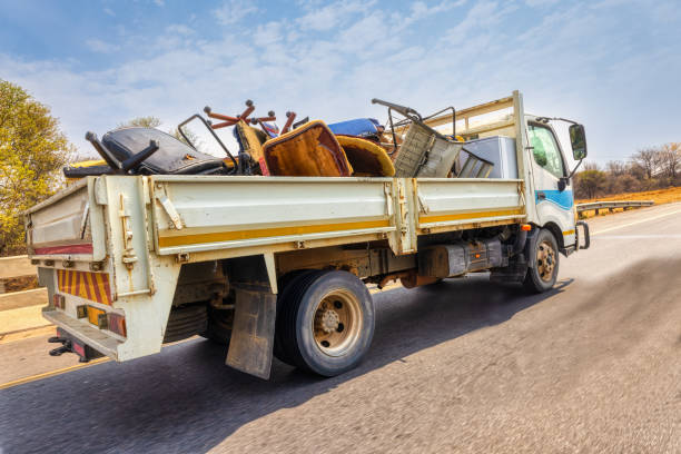 Best Electronics and E-Waste Disposal  in Salida, CA